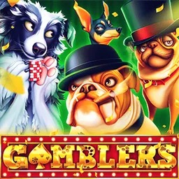 The Gamblers
