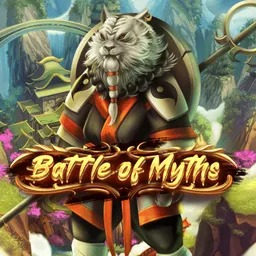 Battle-of-Myths