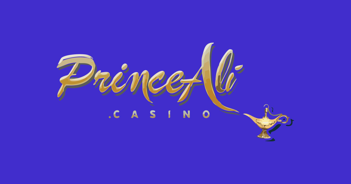 NetEnt Slots